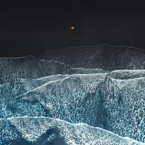 Sky view 5